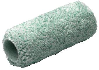 Roller Maxi Micmex230mm 580024 - Anza Mikrofiber  - 7311490027884