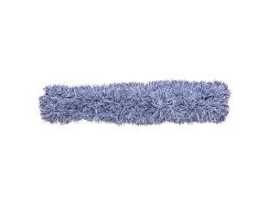 Afstøver Microfiber Til Håndtag Stk - Multi Mikrofiber  - 5707180006789