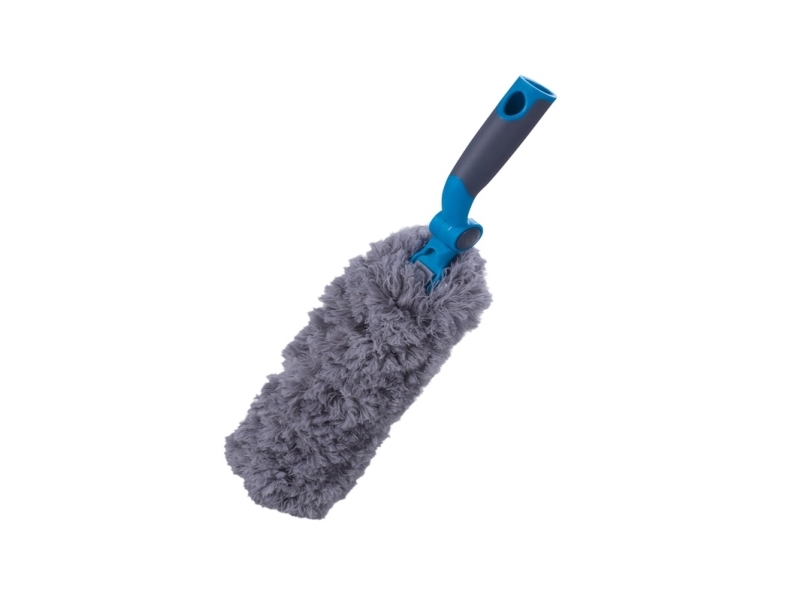 Themalux Microfiber Duster 47x5 5cm Themalux - Thema_lux Mikrofiber  - 4772013442547