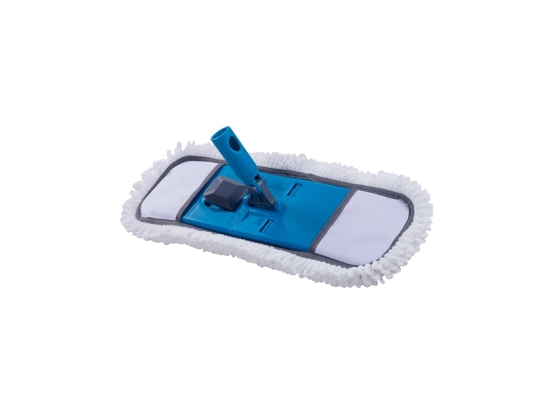 Themalux Microfiber Flat Mop 42x12cm Themalux - Thema_lux Mikrofiber  - 4772013442561