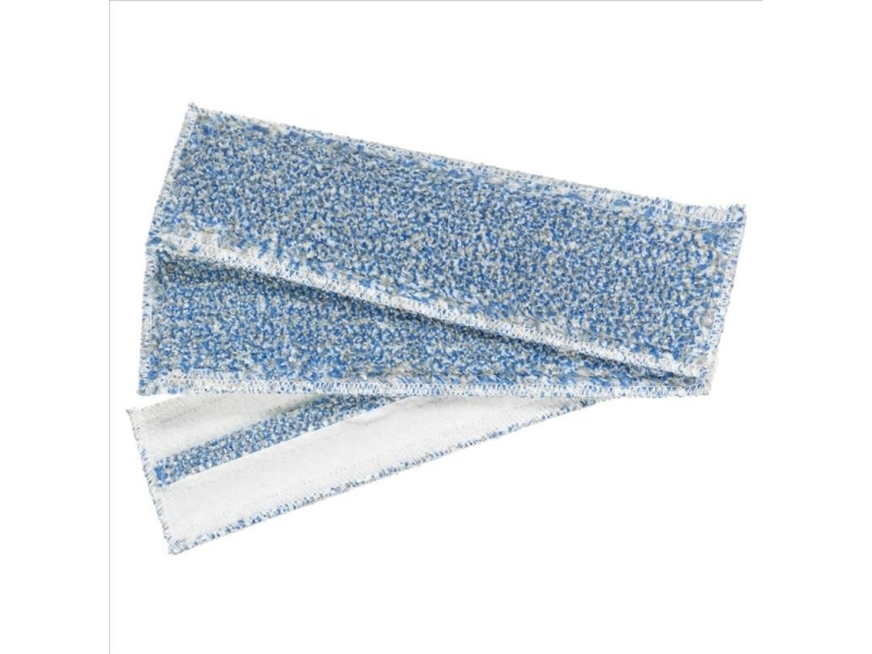 Mikrofiberklud Til Parket Stk - Thomas Mikrofiber  - 4005435109324