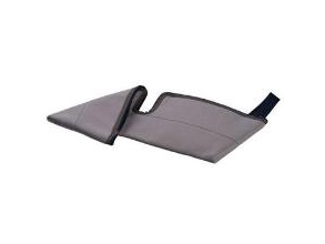 Moppe Swep Duo Interior Microfiber Stk - Multi Mikrofiber  - 4023103180987