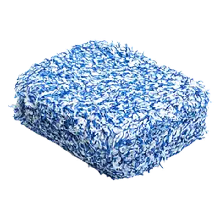 Vaskesvamp Mikrofiber - Autoglym Mikrofiber  - 5709255240203