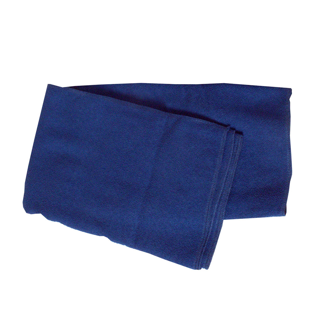 Gearaid Microfiber Frotthåndklæde - Gear Aid Mikrofiber  - 021563690415