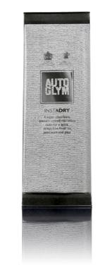 Autoglym Instadry Vaskeskind - Mikrofiber  - 5016366006513