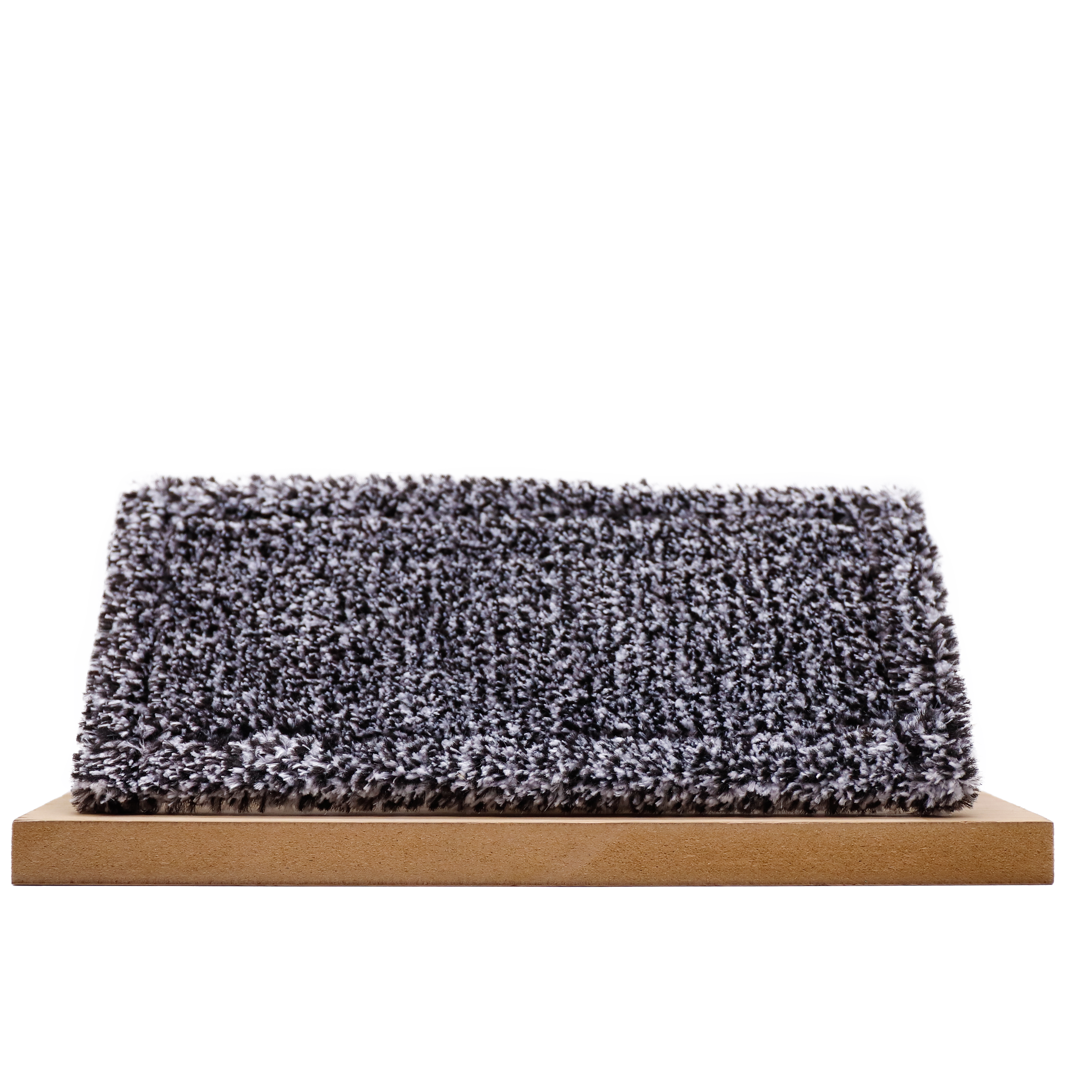 Microfiber Pad - Rubio Monocoat Mikrofiber  - 5410761335719
