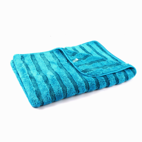Maxshine Microfiber Håndklæde 60x90cm 1000gsm - Mikrofiber  - 719704934947