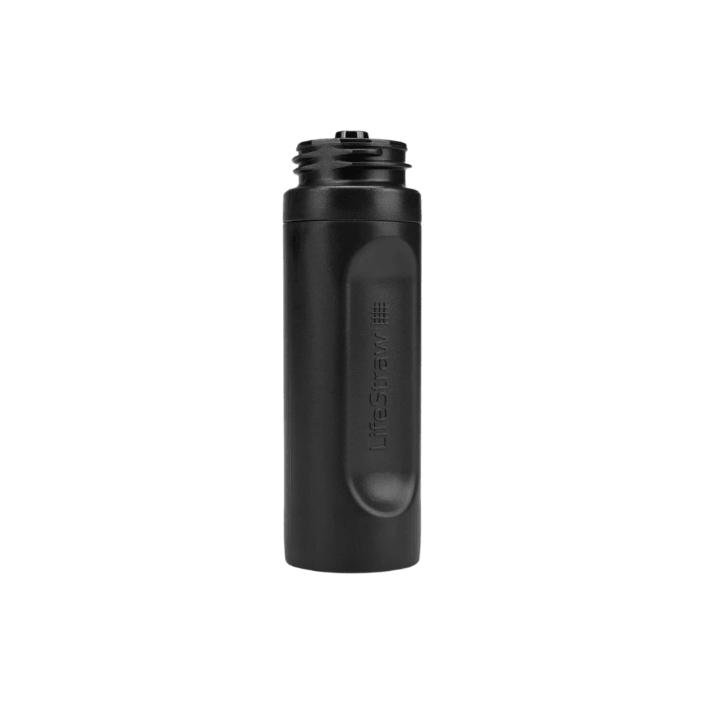 Drikkedunk Lifestraw Peak Membrane Microfilter Replacement - Mikrofiber