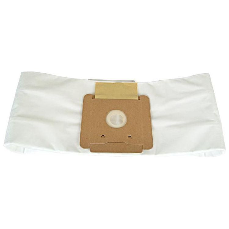 Easy Clean Compact Iii As5 Viking As6 Microfiber Stk - Mikrofiber