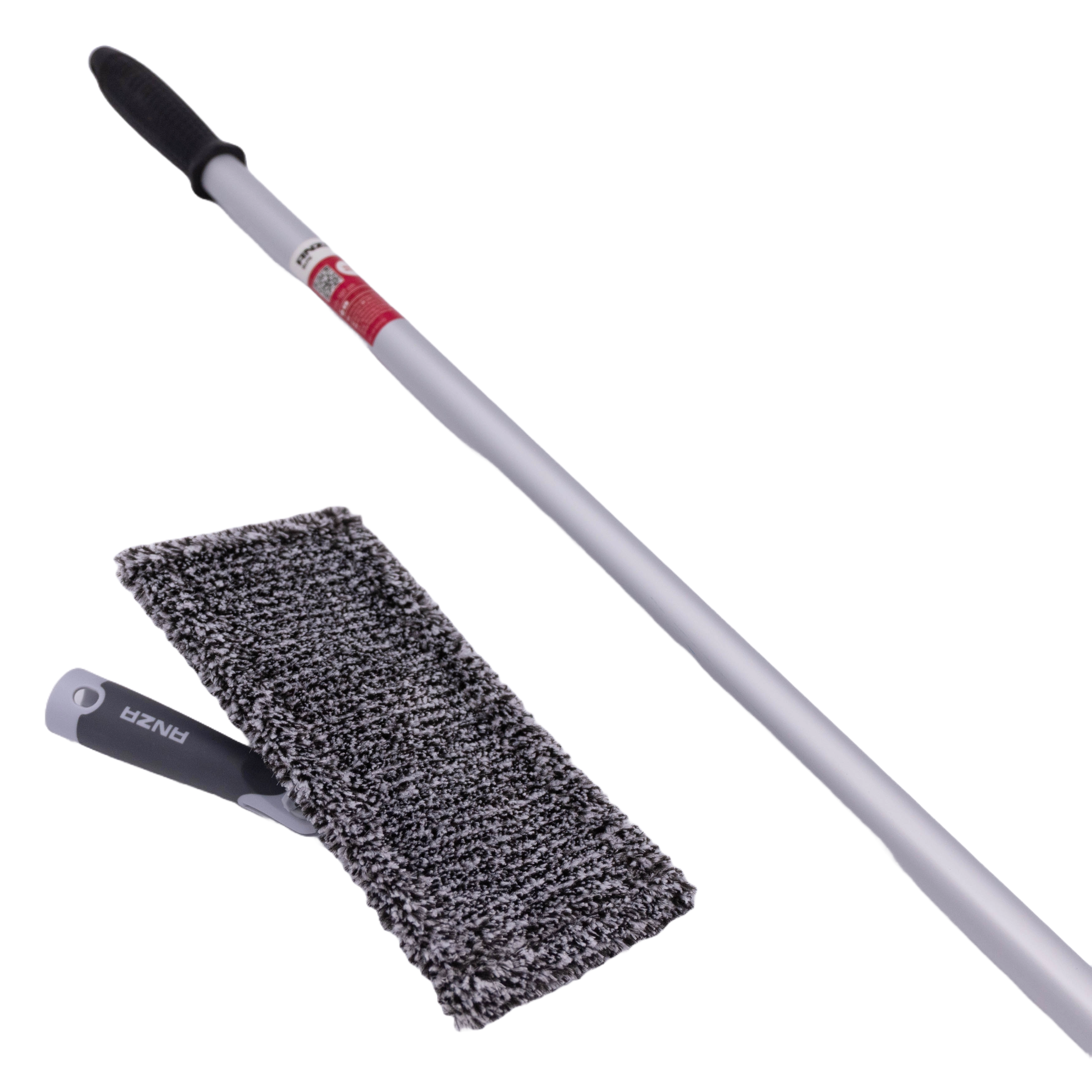 Microfiber Pad Set - Rubio Monocoat Mikrofiber  - 5410761382942