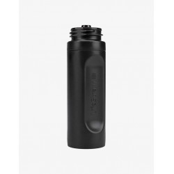 Lifestraw Peak Membrane Microfilter Rep Vandfilter - Lifestraw Mikrofiber  - 7640144286477