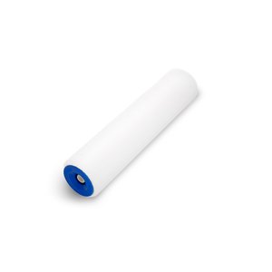 Malerrulle Microfibre Maleredskaber - Loba Mikrofiber  - 4014701611485
