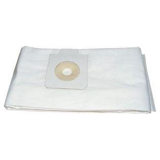 Nilfisk Gd930 Støvsugerposer Microfiber Stk - Impo Trading Mikrofiber  - 5701761958702