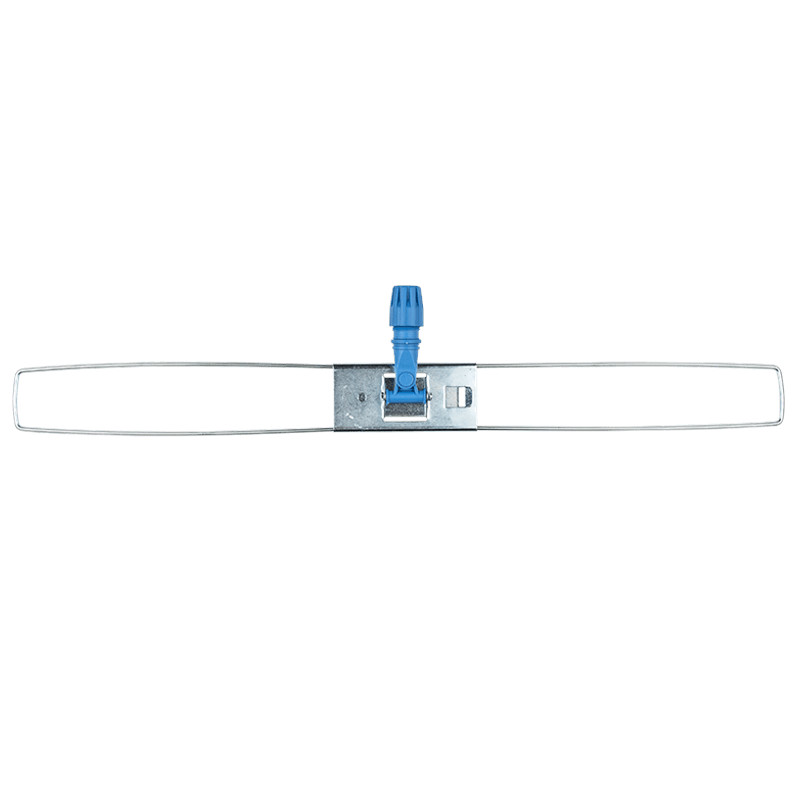 Tentax Flex Moppestativ Skaft 100 - Mikrofiber  - 5707180001968