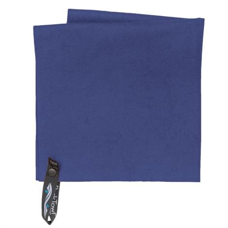 Packtowl Ultralite - Packtowl Mikrofiber  - 0040818090909