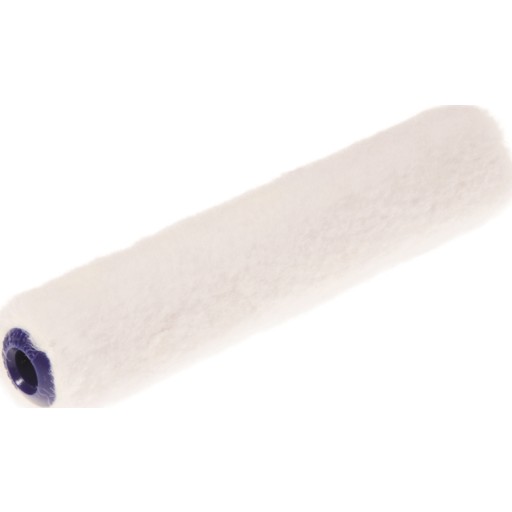 Stk Roliba Malerrulle Mini Microfiber - Roliba Mikrofiber  - 5900950150808