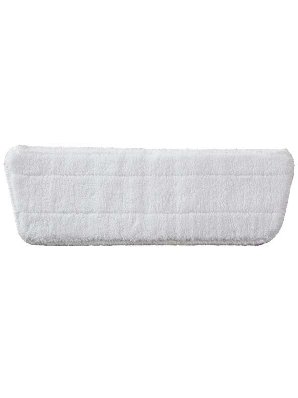 Gardena Cleaning Fleece 5565 - Gardena Mikrofiber  - 4078500556507