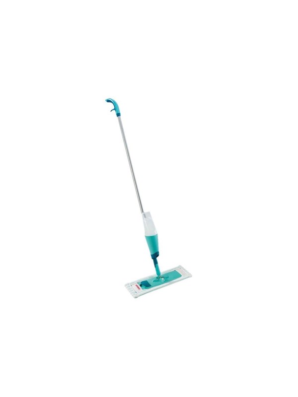 Leifheit Comfort Spray Easy Spray - Leifheit Mikrofiber  - 4006501566904