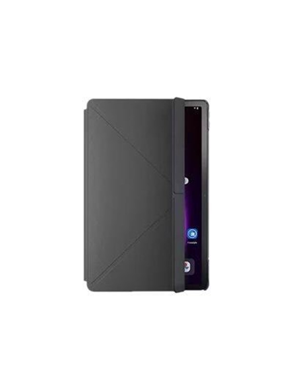 Lenovo Screen Cover For Tablet - Lenovo Mikrofiber  - 0196801783010