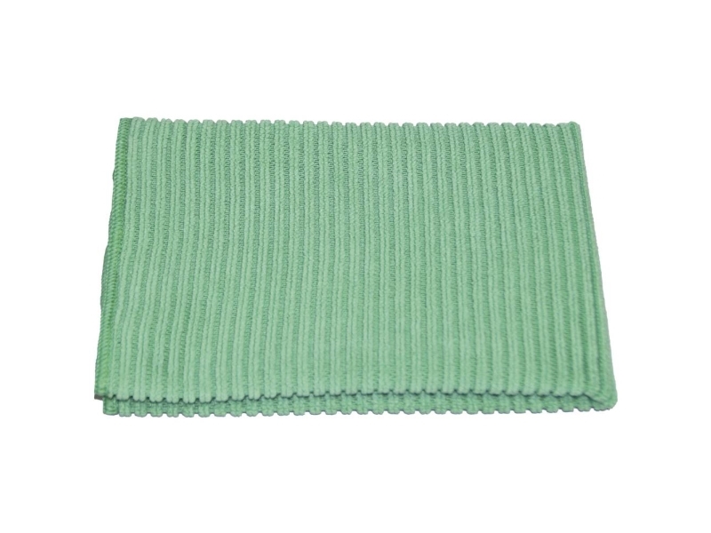 Ballistol Mikrofiberklud 23733 Stk - Ballistol Mikrofiber  - 4017777237337