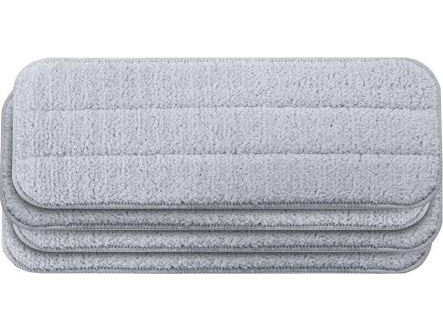 Deerma Deerma Spray Mop Mikrofiberklud Stk - Deerma Mikrofiber  - 6955578030154