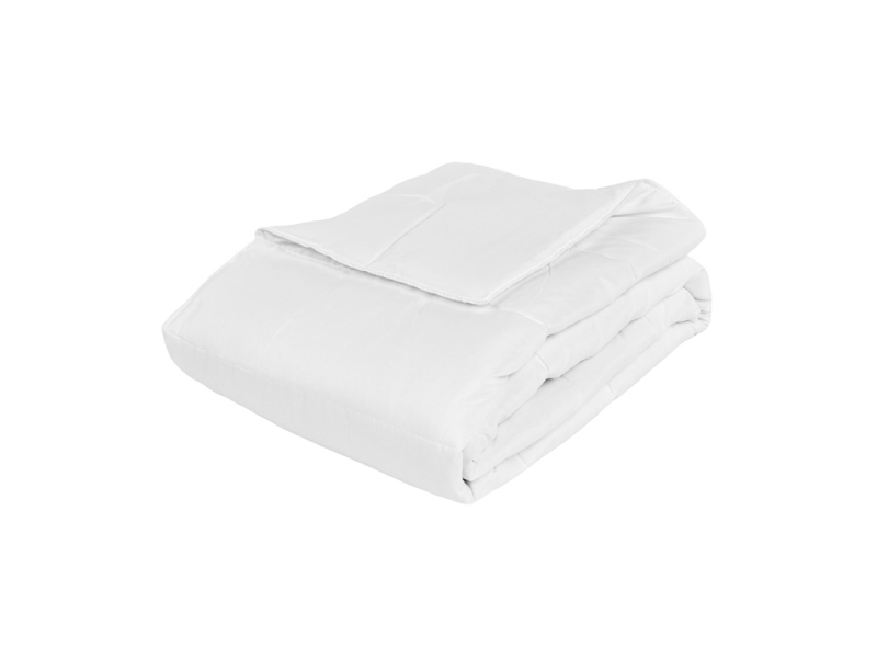 Okko Blanket Economy100gsm Microfiber 200x220 - Okko Mikrofiber  - 4772013445098