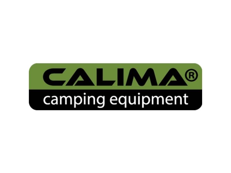 Calima 46005 Mikrofiber Vaskemoppe Med Teleskopstang Stk - Calima Mikrofiber  - 4049145460054