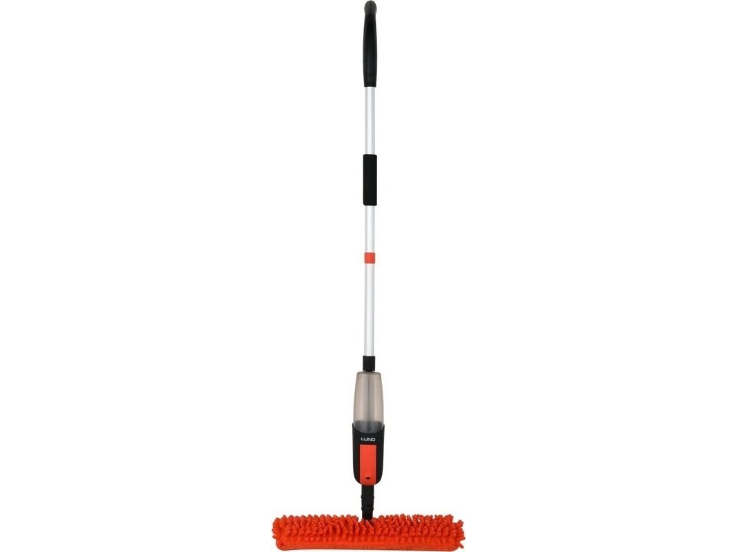 Lund Lund Sprayer Mop Microfibra T67161 - Toya Mikrofiber  - 5906083048968