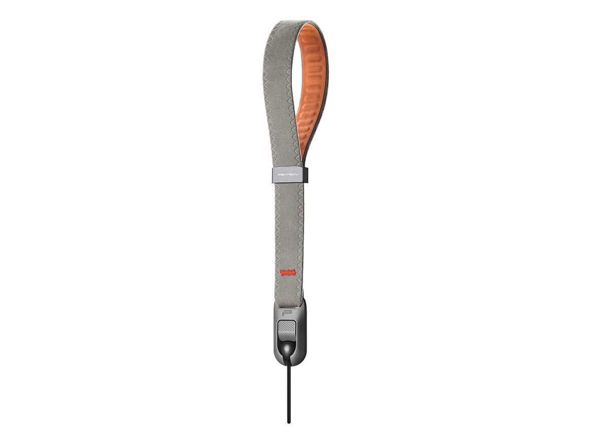 Pgytech 297 Digitalt Kamera Aluminium Mikrofiber Nylon Brun Grå - Pgytech Mikrofiber  - 6976100485723