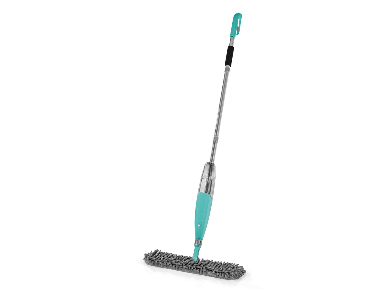Cleanmaxx 11377 Acrylonitrilbutadienstyren Mikrofiber Polyester Laminat Fliser Vinyl Træ Våd 700 Mikrofiber Plast Stål - Cleanmaxx Mikrofiber  - 4067522006381