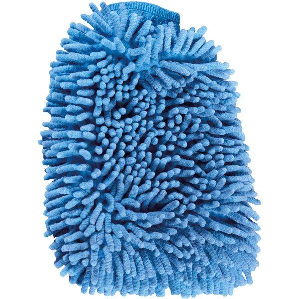Star Brite Reggae Microfiber Handske Moppe 16440105 - Mikrofiber  - 0071247401059