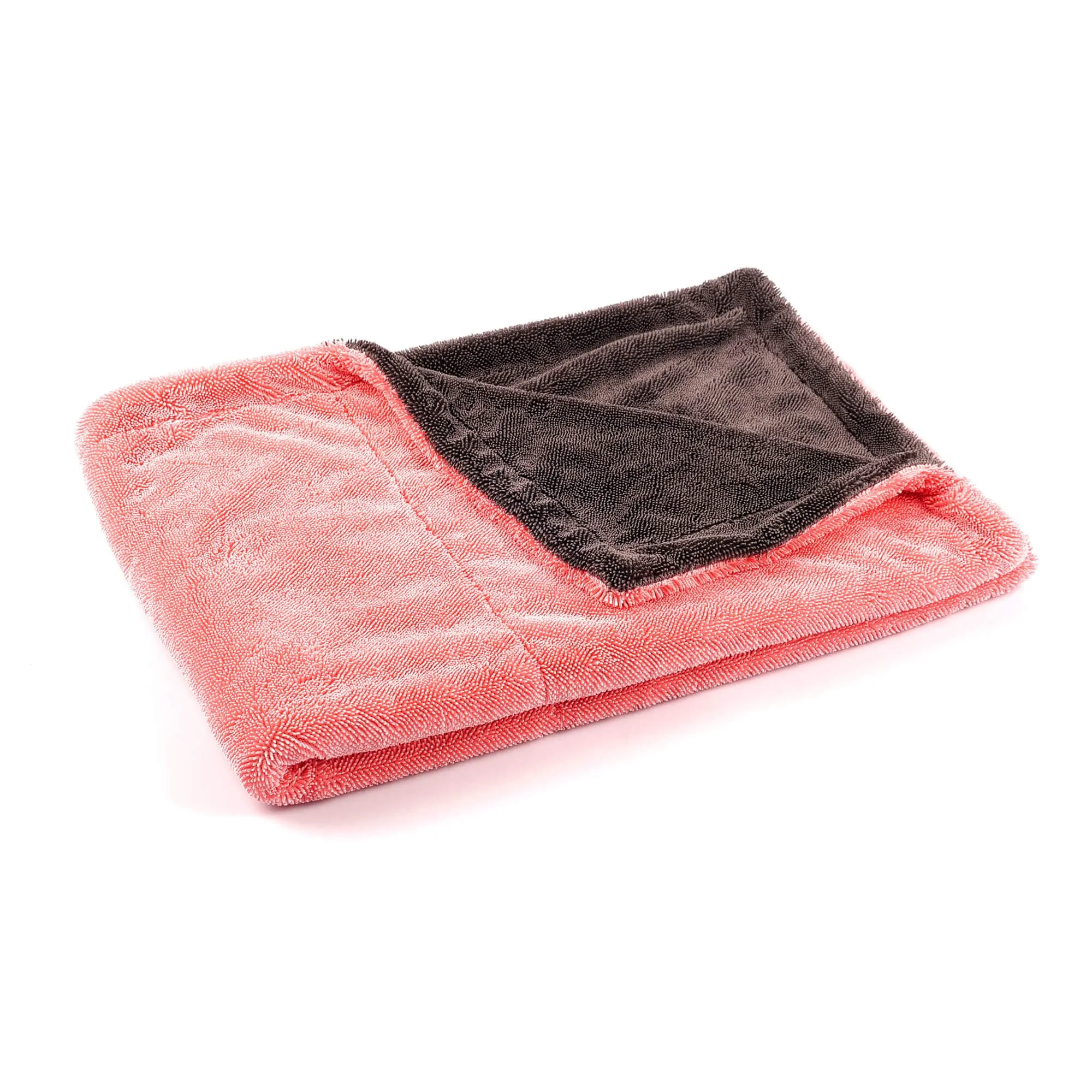 Maxshine Mikrofiber Tørrehåndklæde 60x90 - Maxshine Mikrofiber  - 719704934923