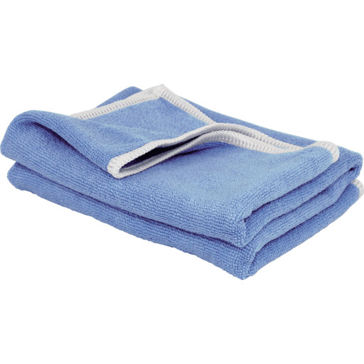 Blanco Microfiber Klud - Blanco Mikrofiber  - 4020684198646