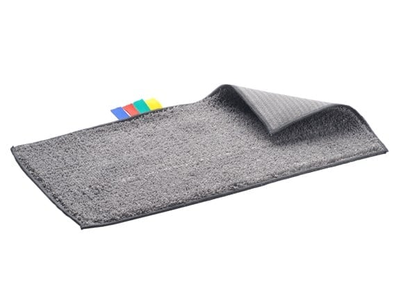 Clickspeed Microfiber Mop - Mikrofiber  - 4023103166240