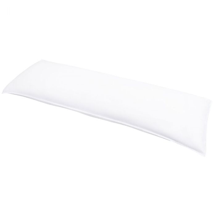 Multi Pude 50x150 Fiber Pude Microfiber Pude Borg Living Gavlpude - Borg Living Mikrofiber  - 5714803736497