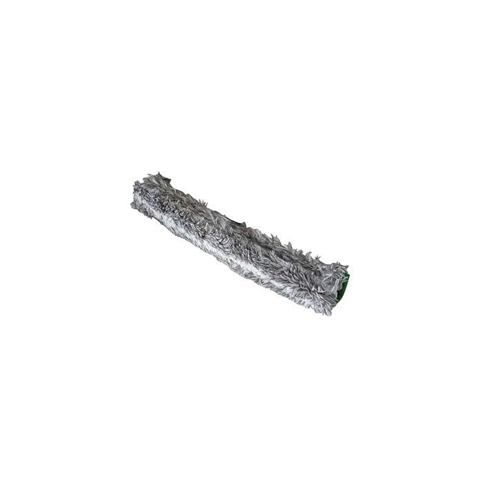 Unger Ergotec Ninja Stripovertræk - Unger Mikrofiber  - 4017942003859