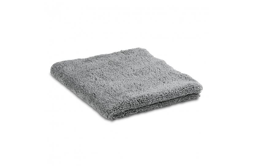 Karcher Mikrofiber Knapper - Kärcher Mikrofiber  - 4054278238234