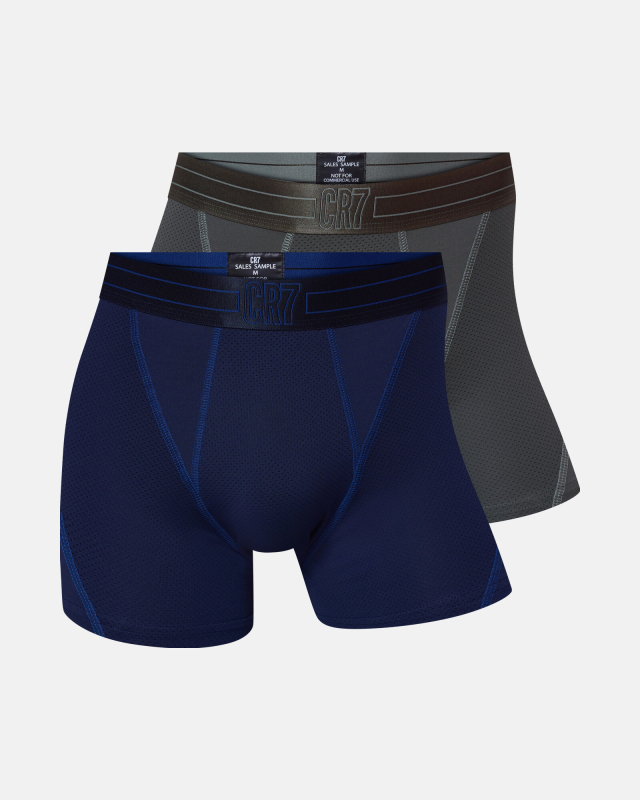 Sort Top Ampquotkidsampquot Microfiber - Marathon Kids Mikrofiber  - 5709405384108